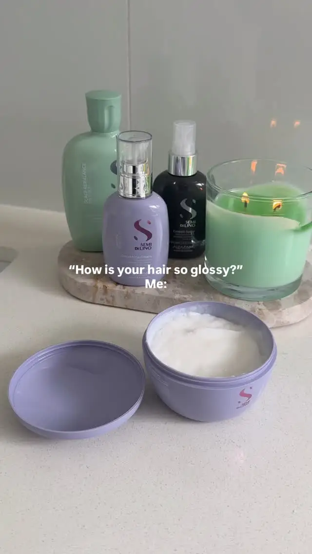 Instagram post preview 1 from bellasofra