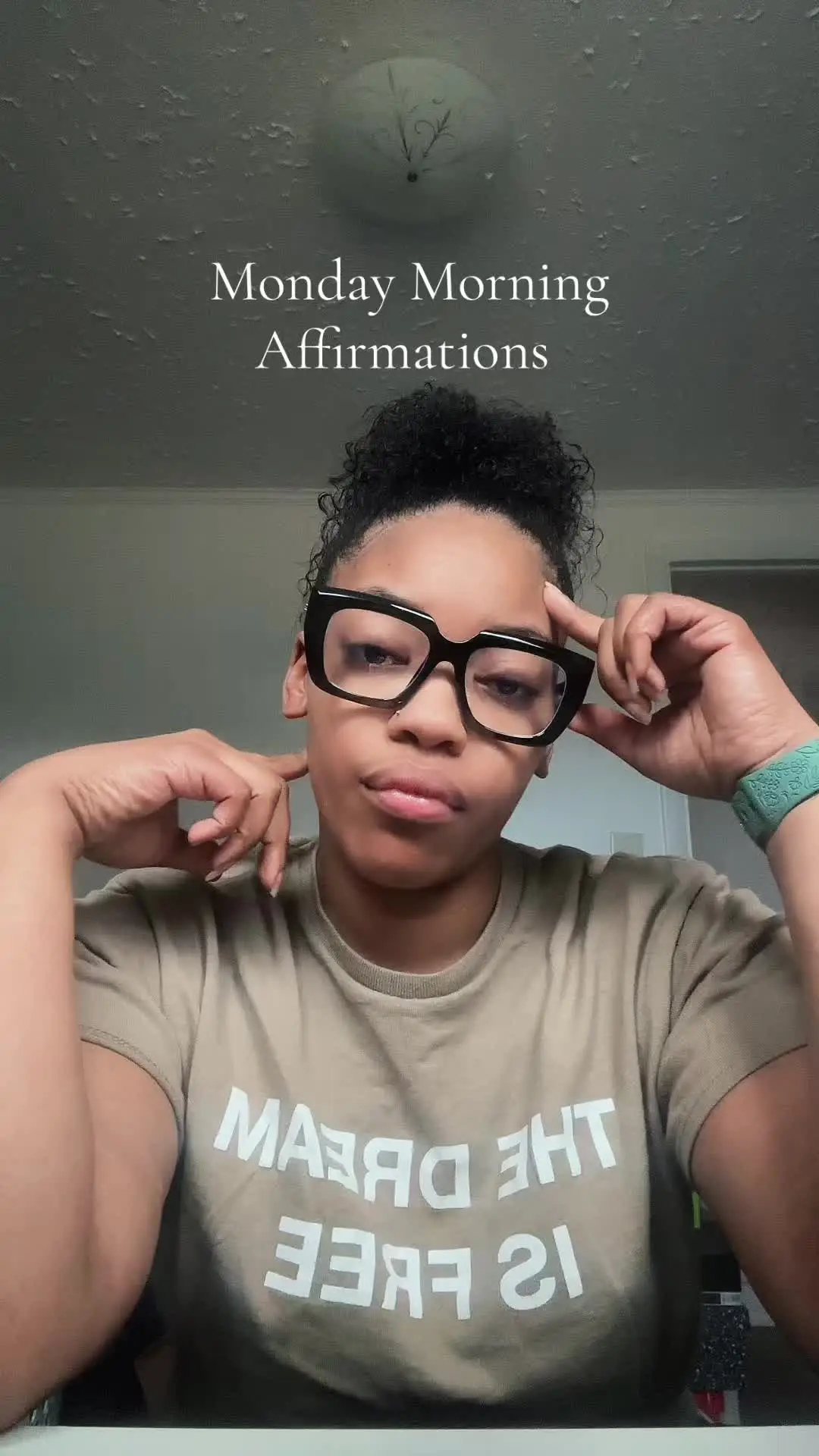 Tiktok post preview 1 from @itsyourdesire5