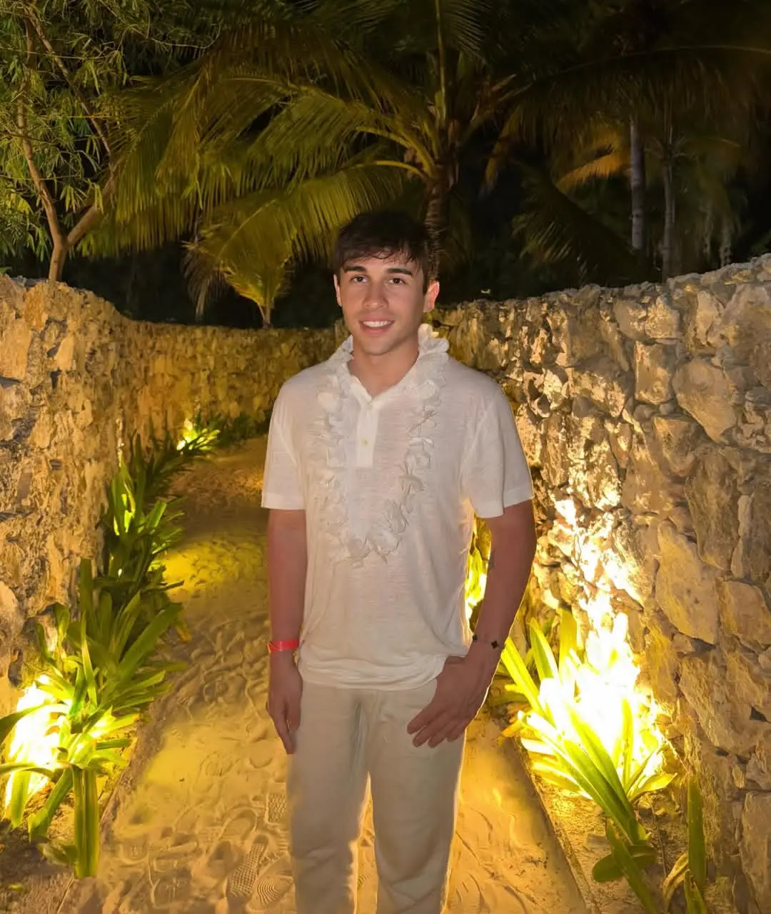 profilepicture