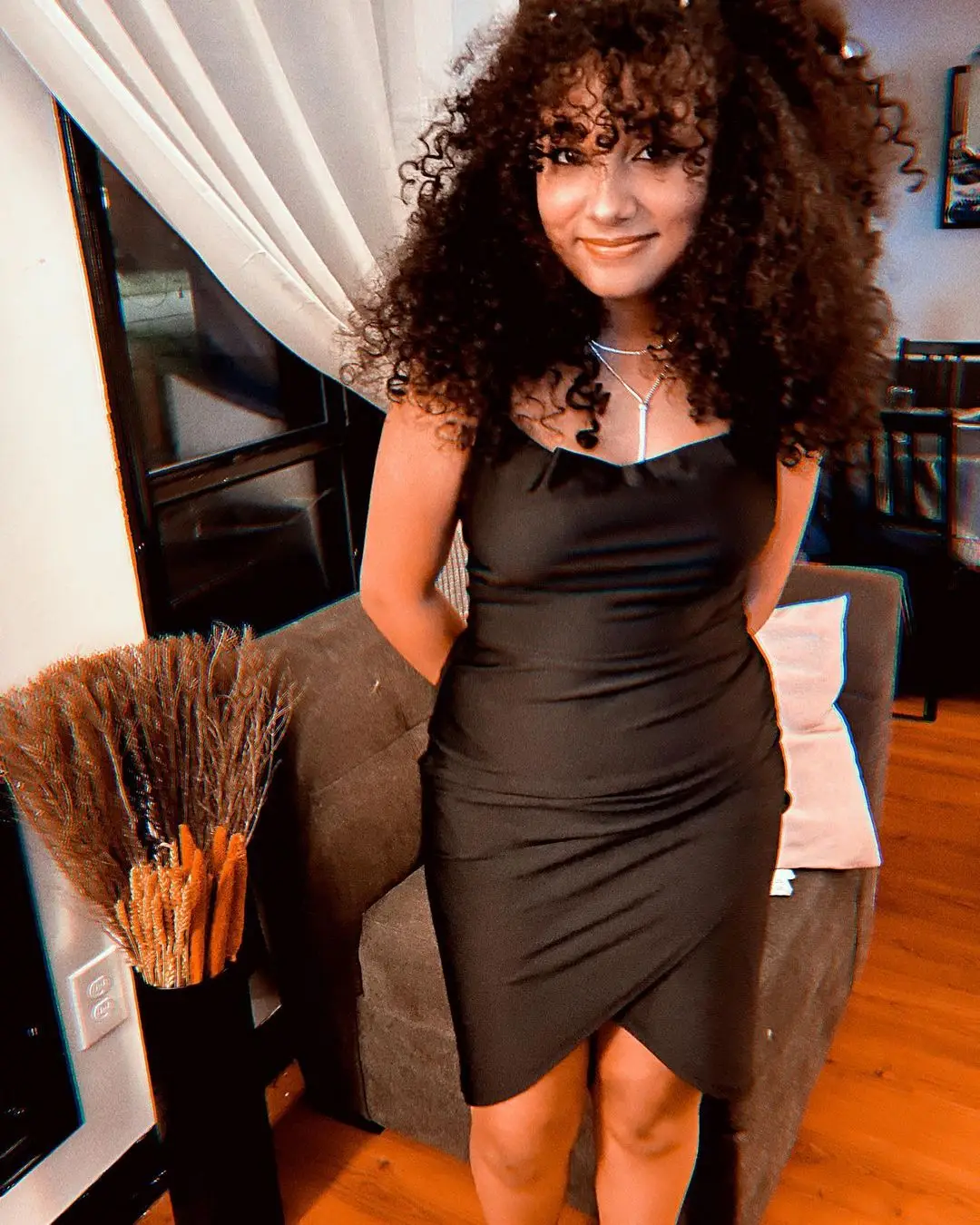 Instagram post thumbnail