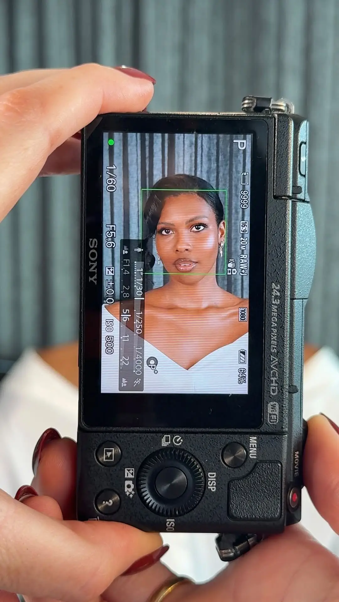 Instagram post thumbnail