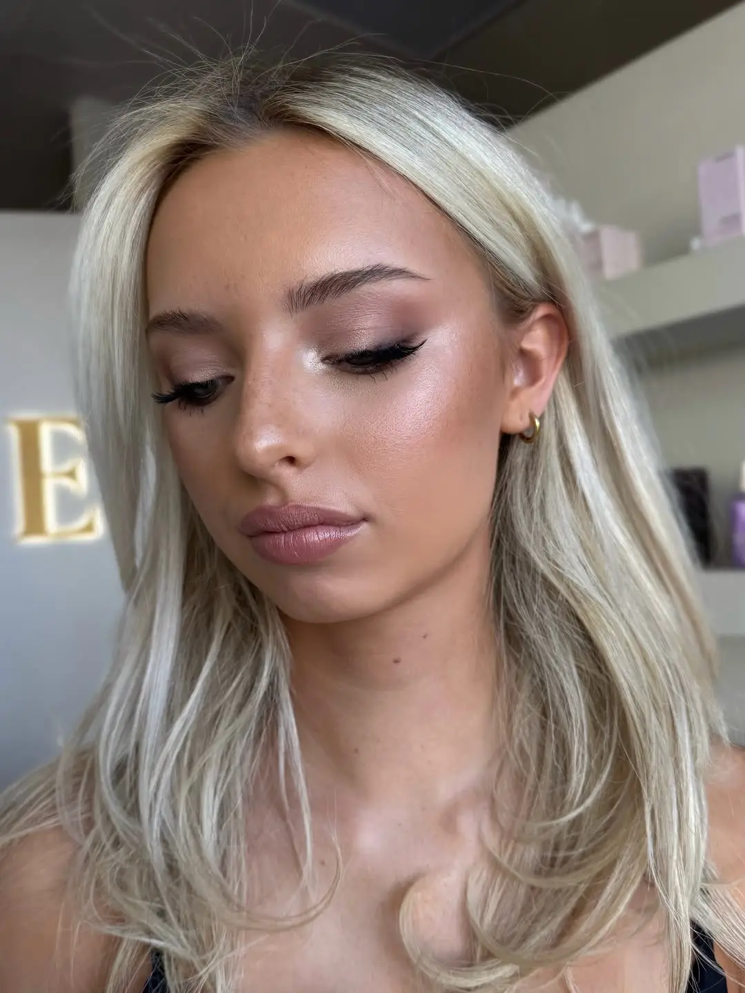 Instagram post thumbnail