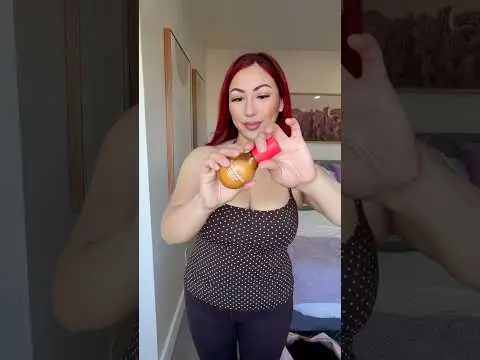 Youtube post preview 2 from UCnflDYVIoc17dEh0poRMKwg