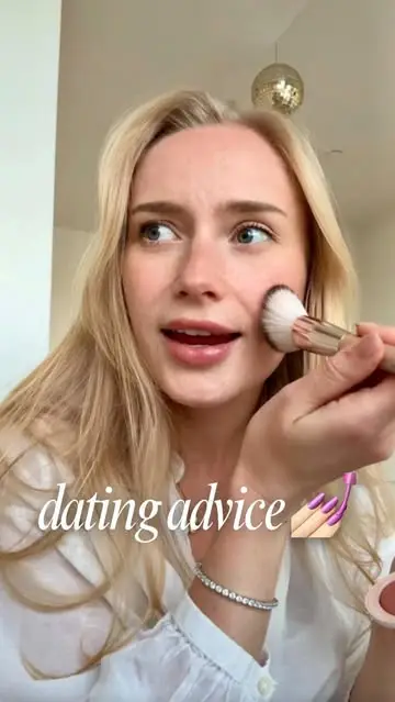 Instagram post thumbnail