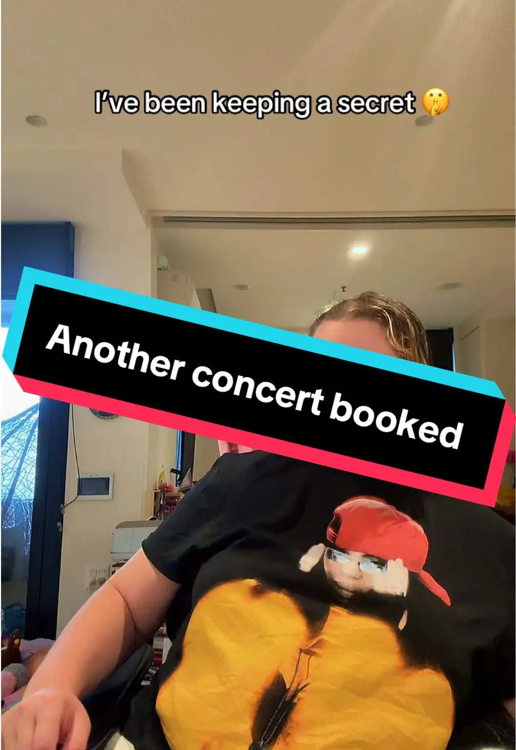 Tiktok post preview 3 from @yourlocaldisabledlesbian
