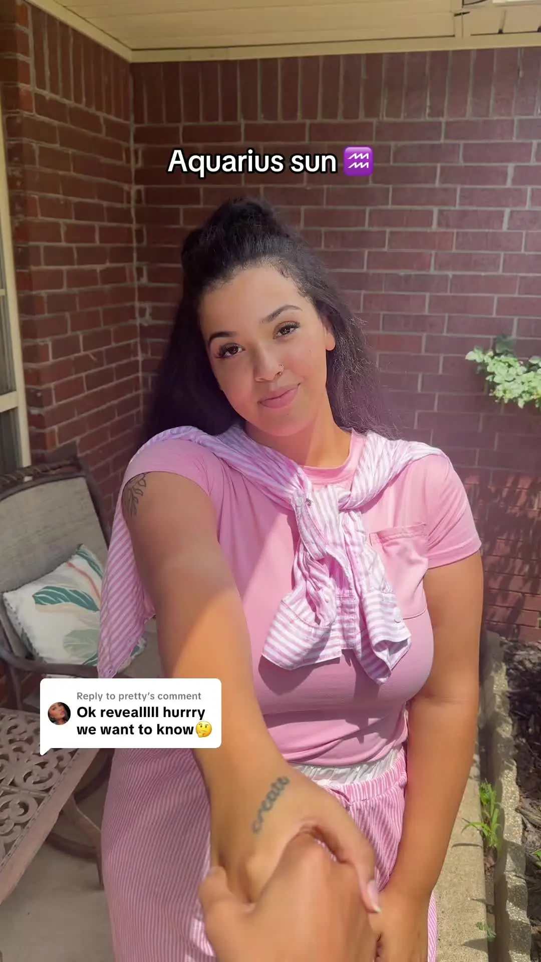 Tiktok post thumbnail