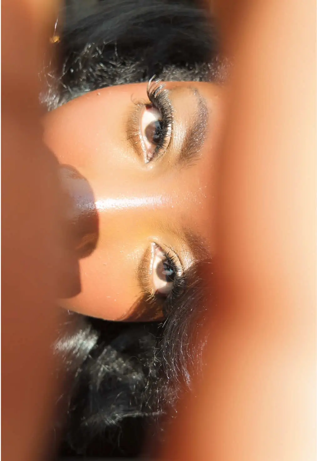 Tiktok post preview 3 from @i.am.melanique