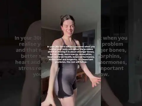 Youtube post thumbnail