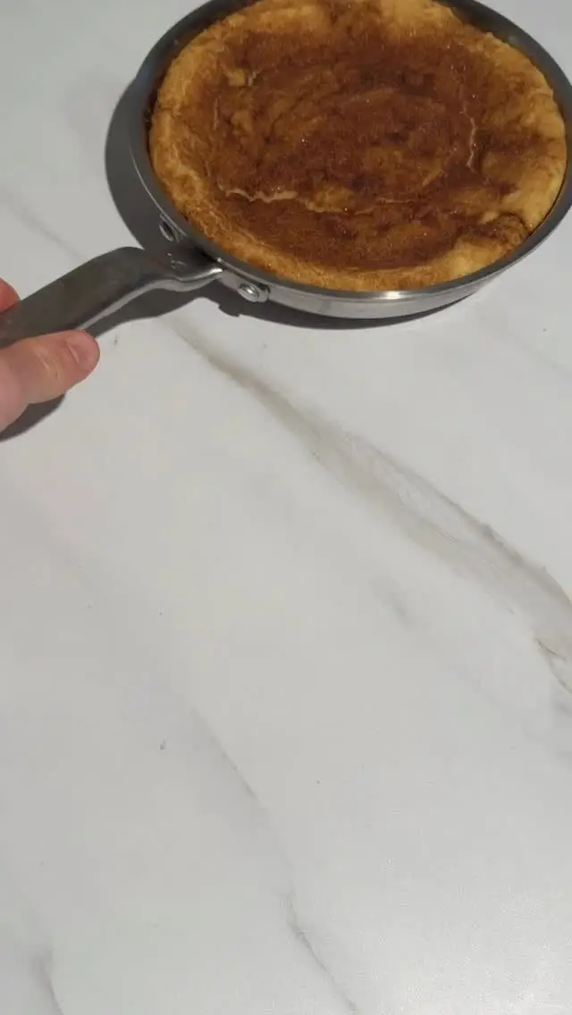 Instagram post thumbnail