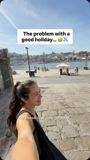 Instagram post preview 3 from taynotalexx
