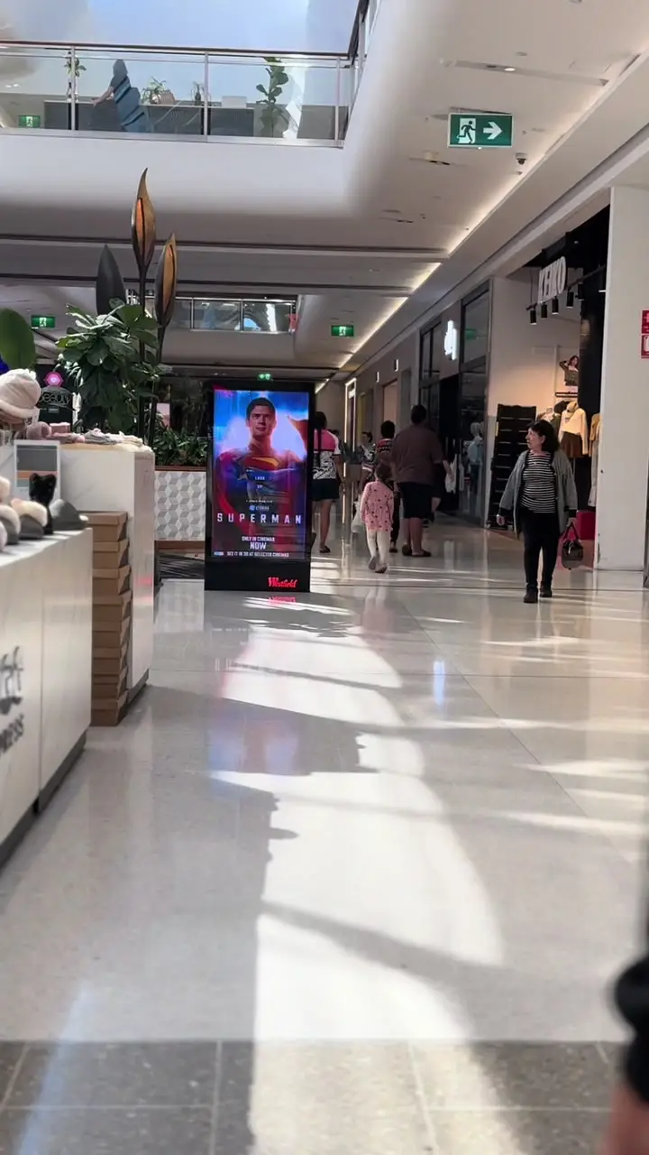 Tiktok post thumbnail