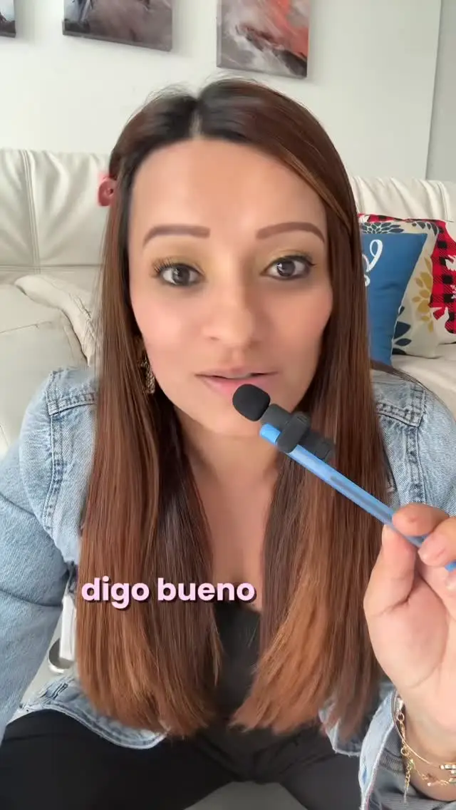 Instagram post preview 1 from vivifarfan.marketing