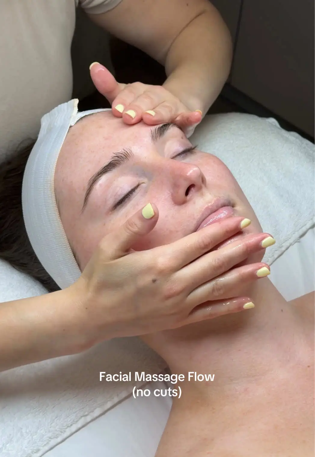 Tiktok post preview 2 from @skinbylyss