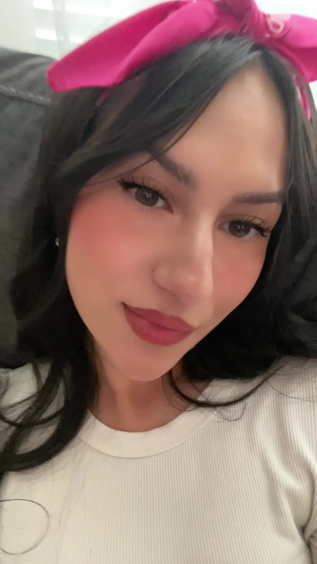 Tiktok post preview 3 from @bellsbeautyyxo