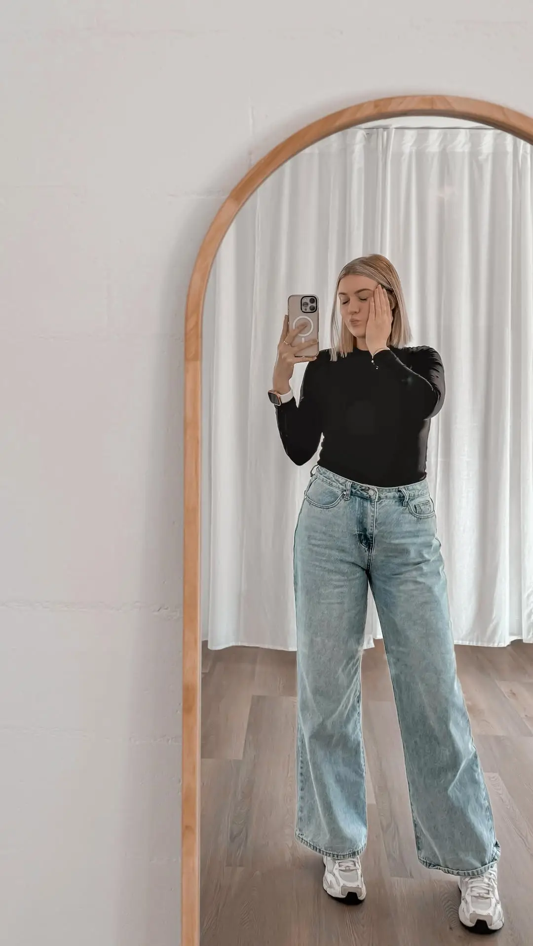Instagram post thumbnail