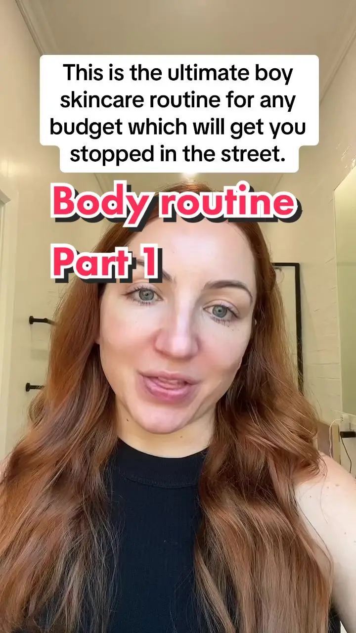 Tiktok post preview 3 from @ameliagartner