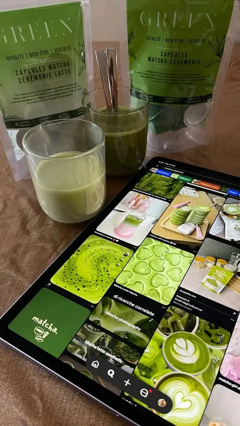 Instagram post thumbnail