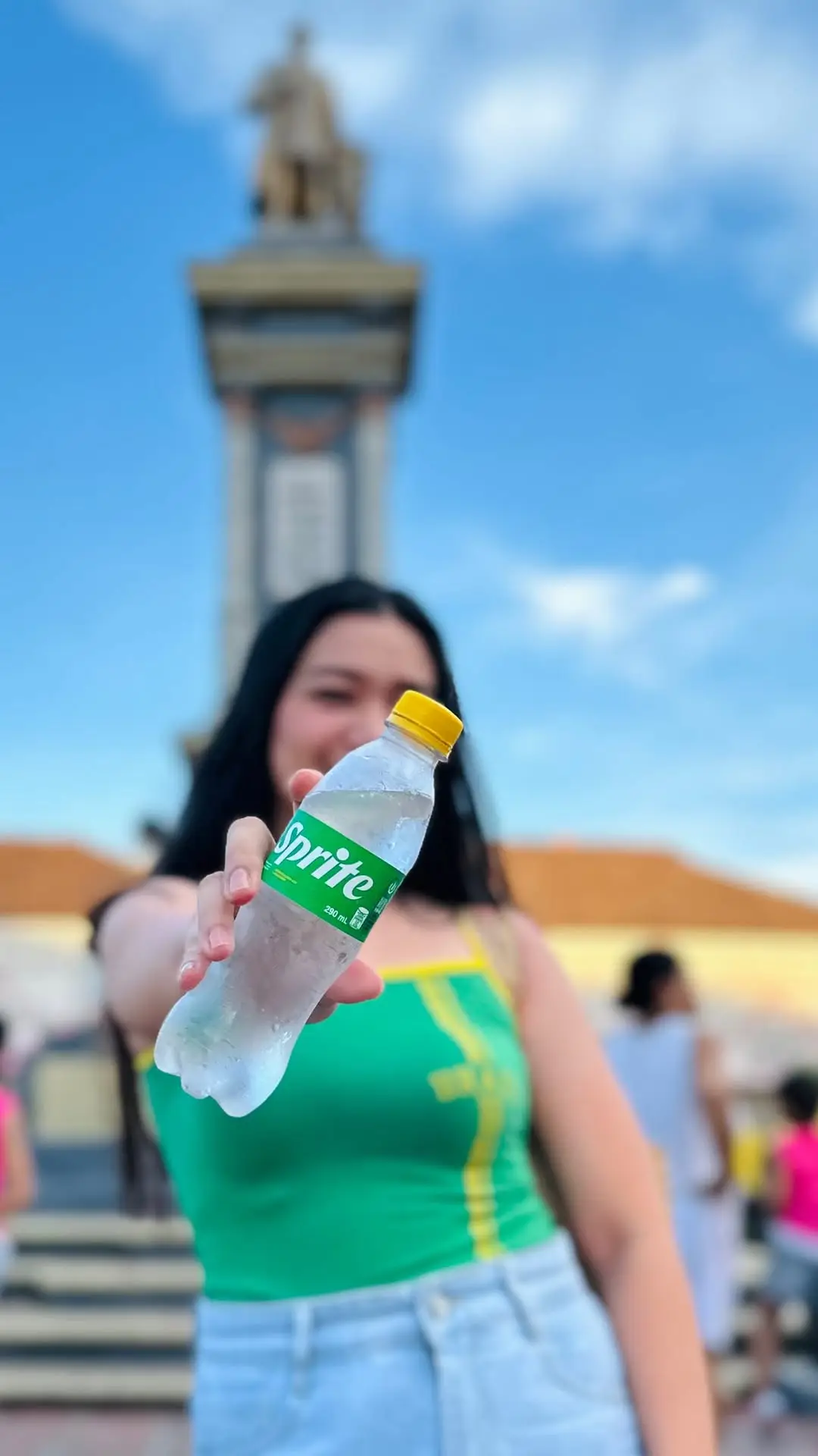 Instagram post thumbnail