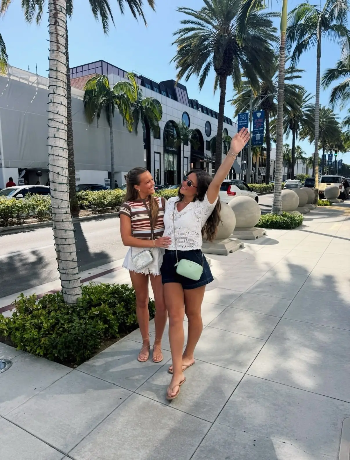 Instagram post thumbnail