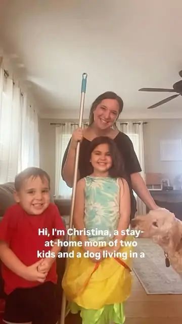 Instagram post thumbnail