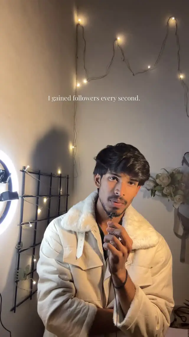 Instagram post thumbnail