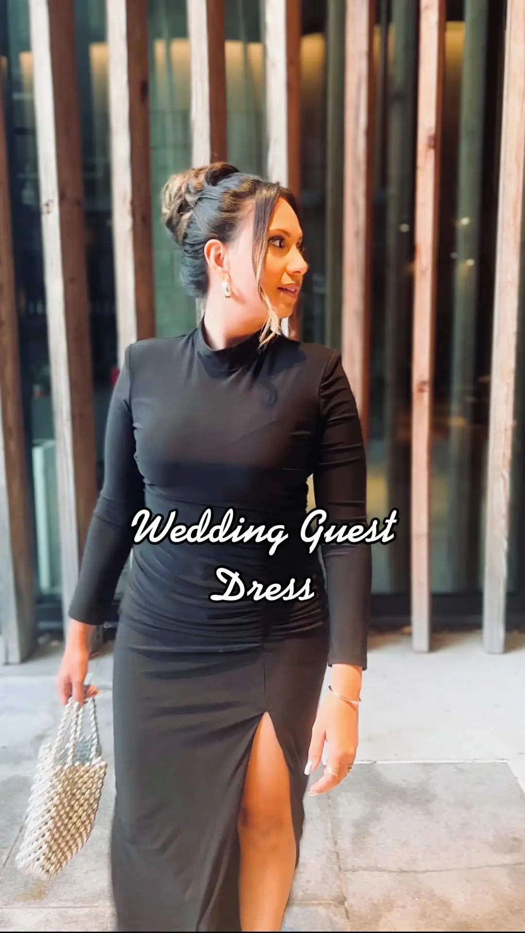 Tiktok post preview 3 from @styleuncovered