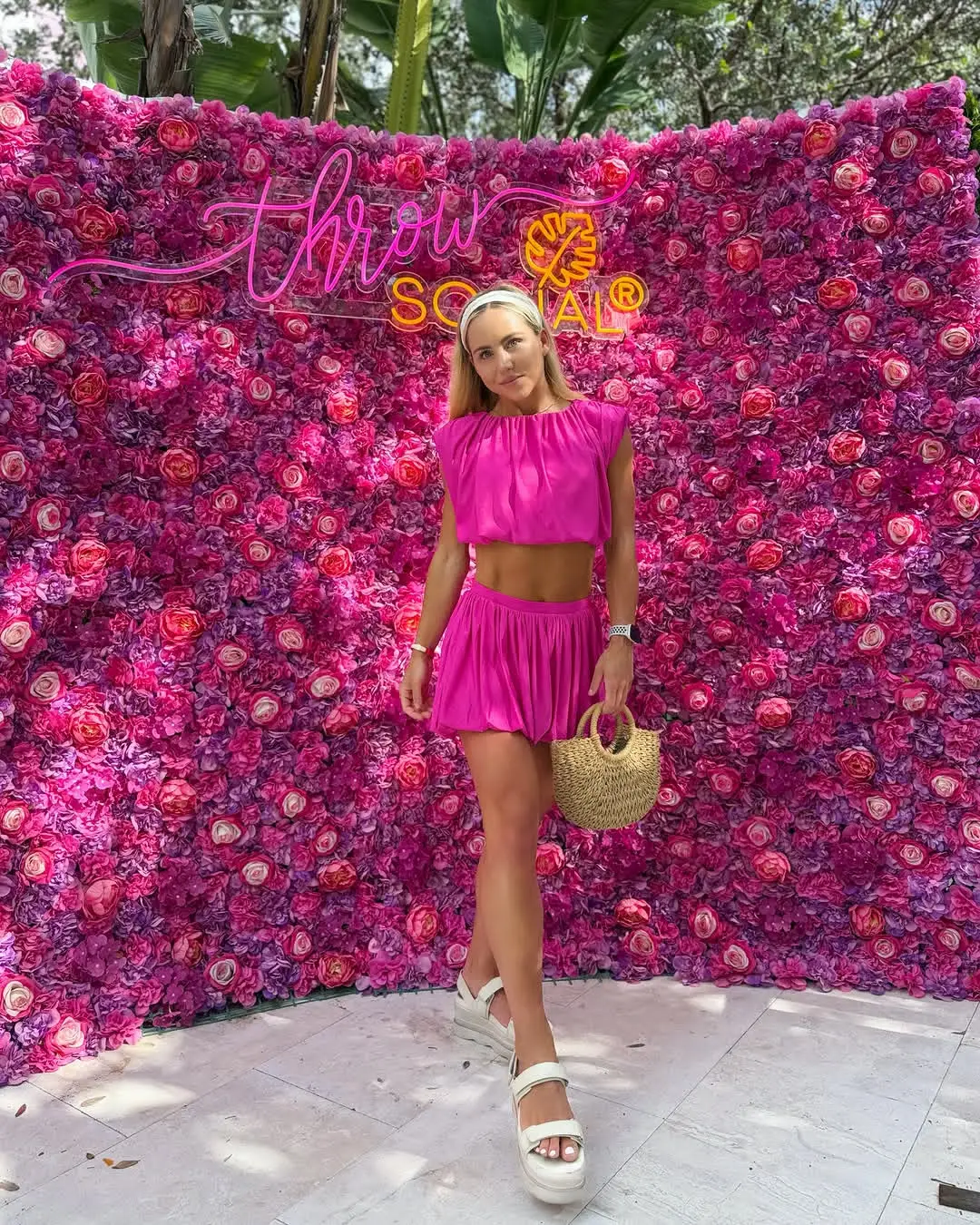 Instagram post thumbnail