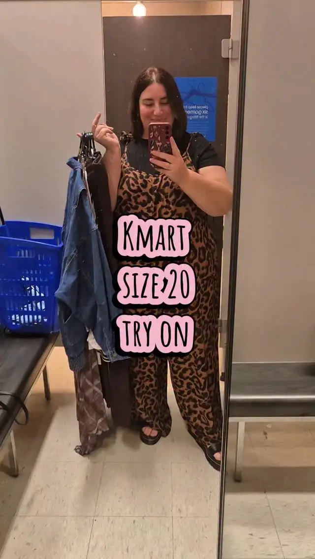 Instagram post preview 1 from gabrielle.sawyer