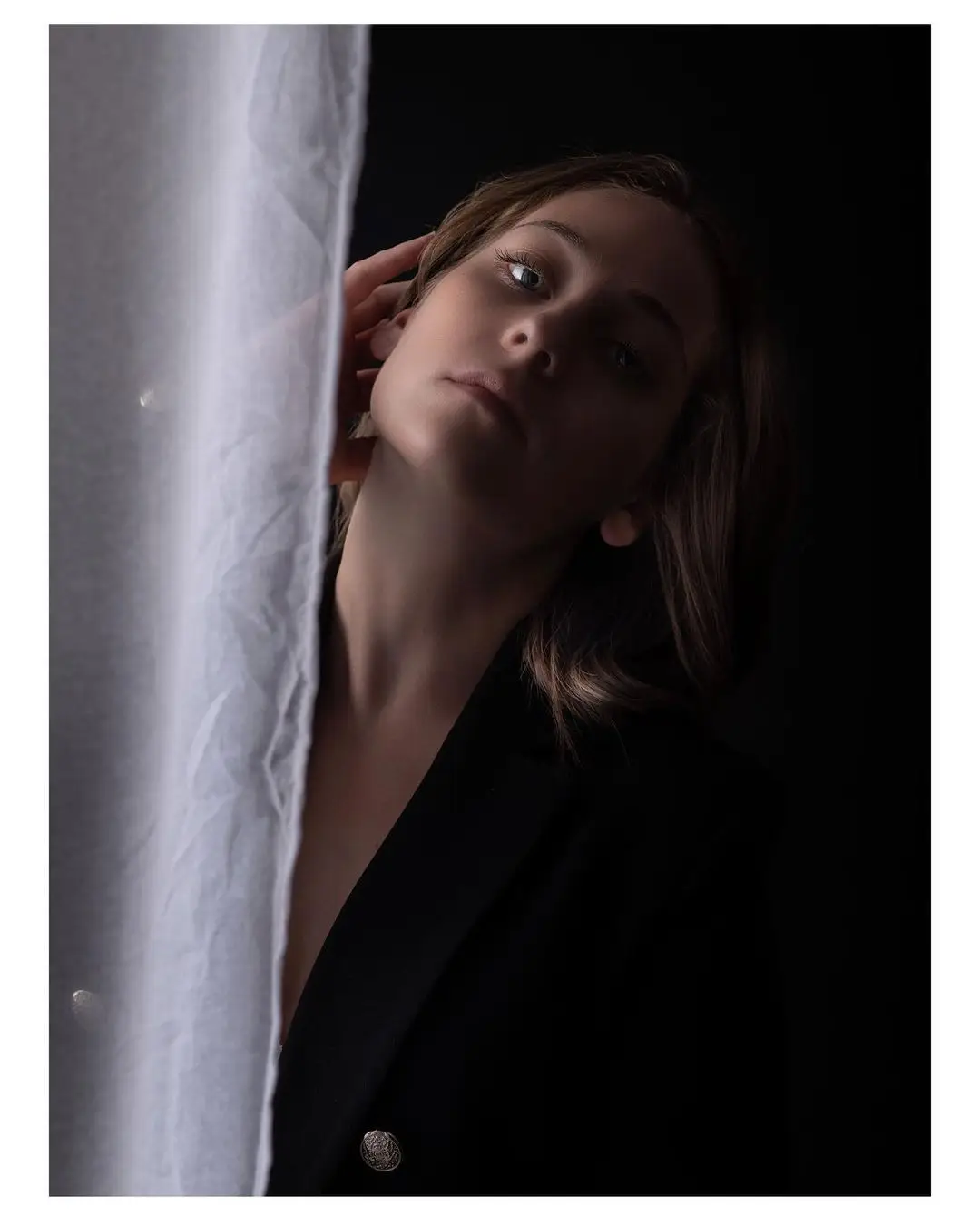 Instagram post preview 2 from _caro.brn_