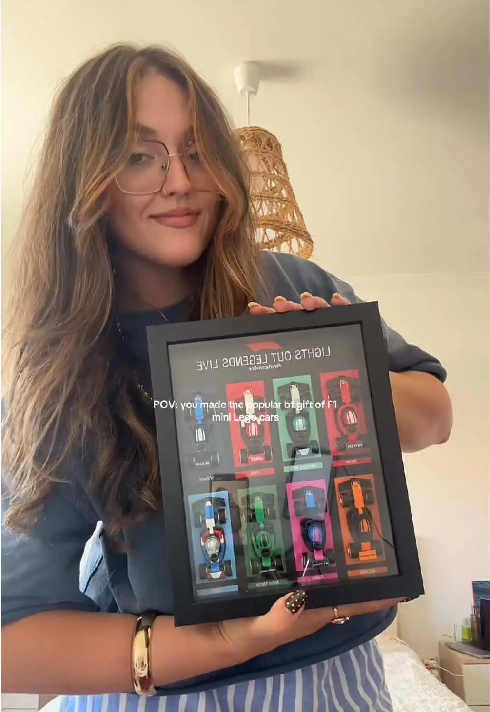 Tiktok post preview 2 from @allaboutjana777