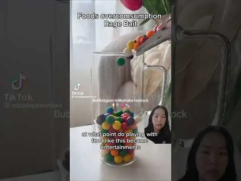 Youtube post thumbnail