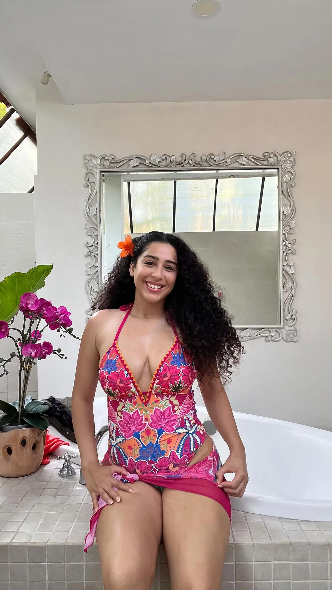 Instagram post thumbnail