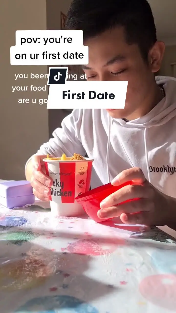 Tiktok post thumbnail