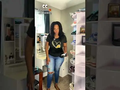Youtube post preview 1 from UCcVj044jWGzgzw_V7Jh7Ctg