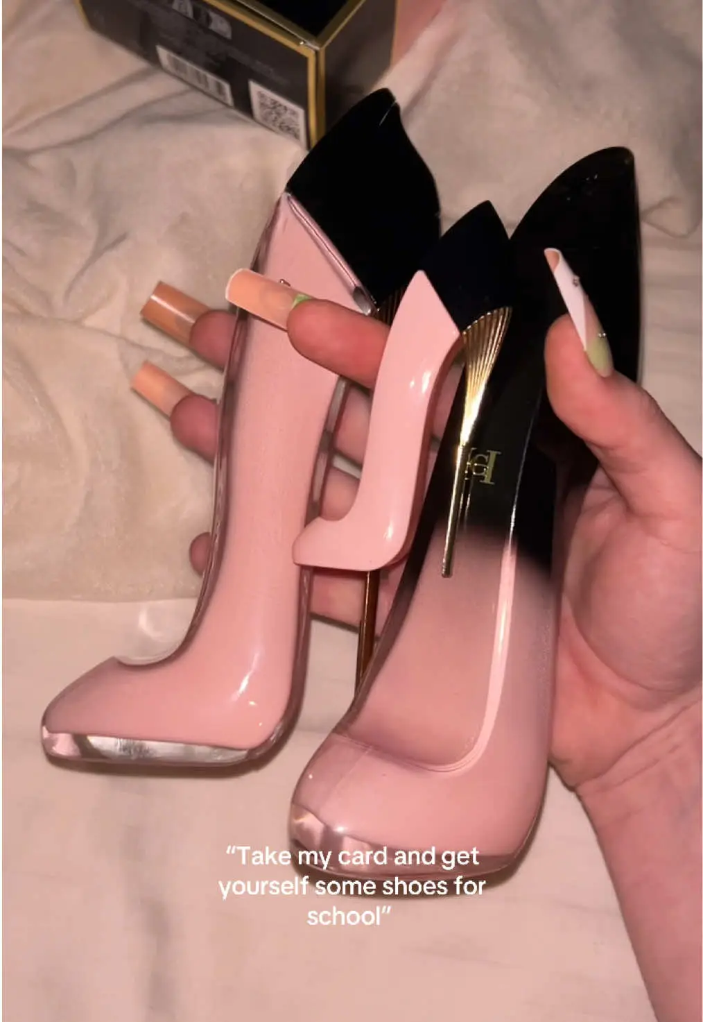 Tiktok post preview 3 from @ytg_2x