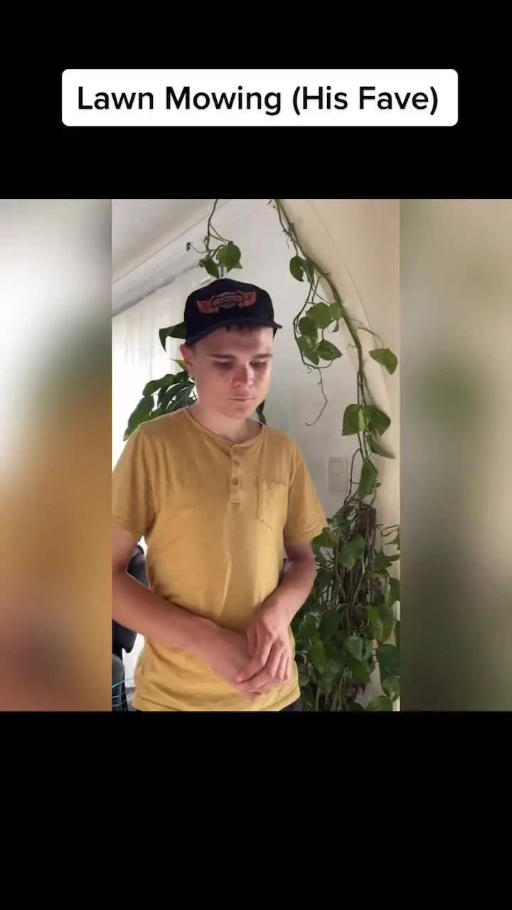 Tiktok post thumbnail
