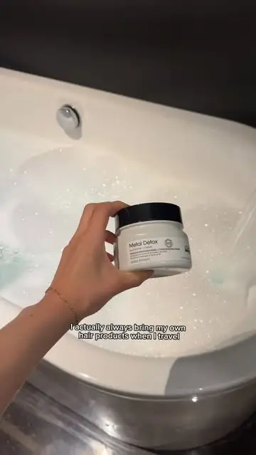 Instagram post preview 1 from appoc