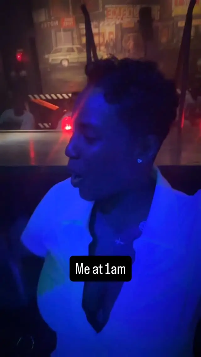 Instagram post thumbnail