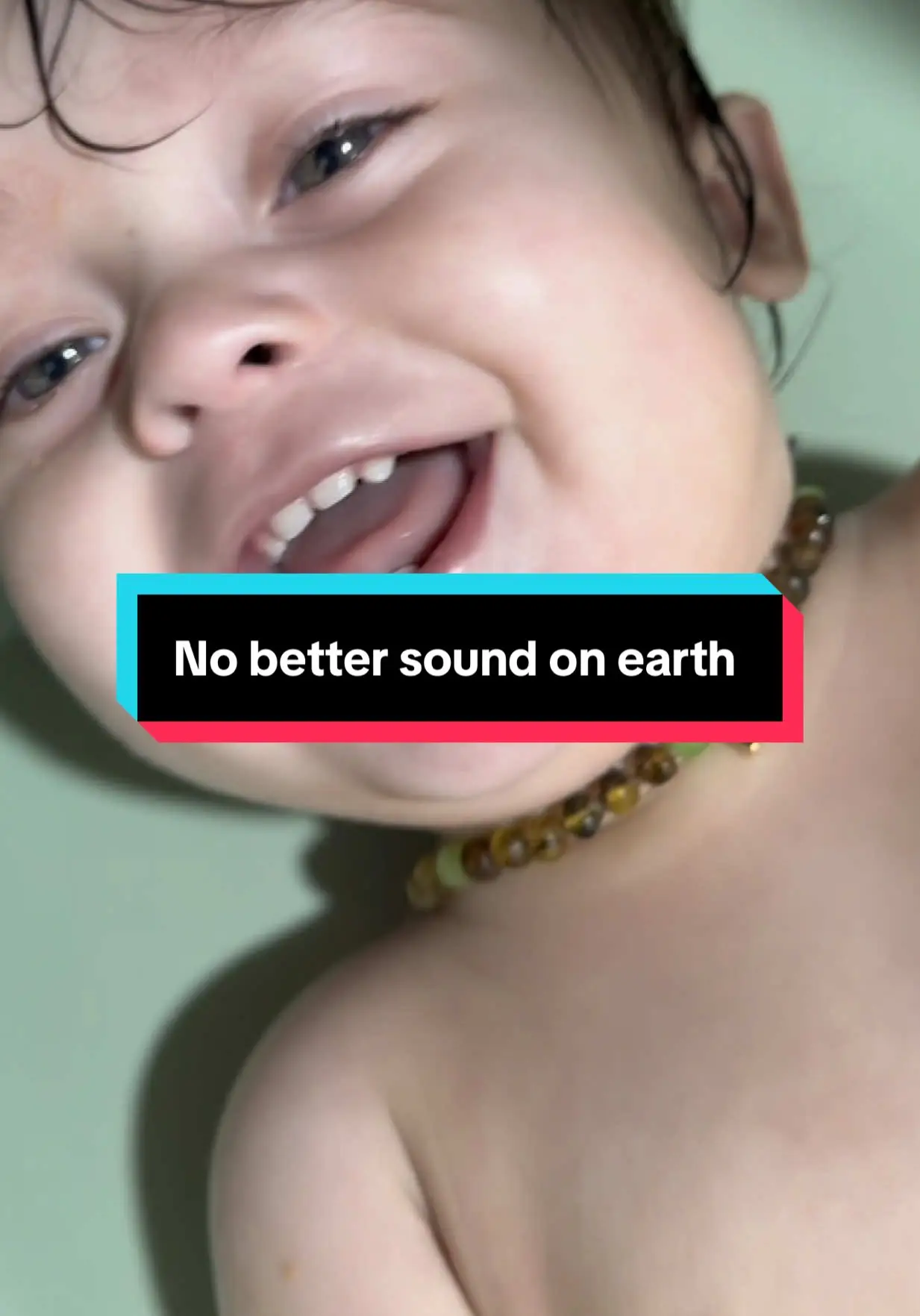 Tiktok post preview 3 from @mamamik.and.mayver