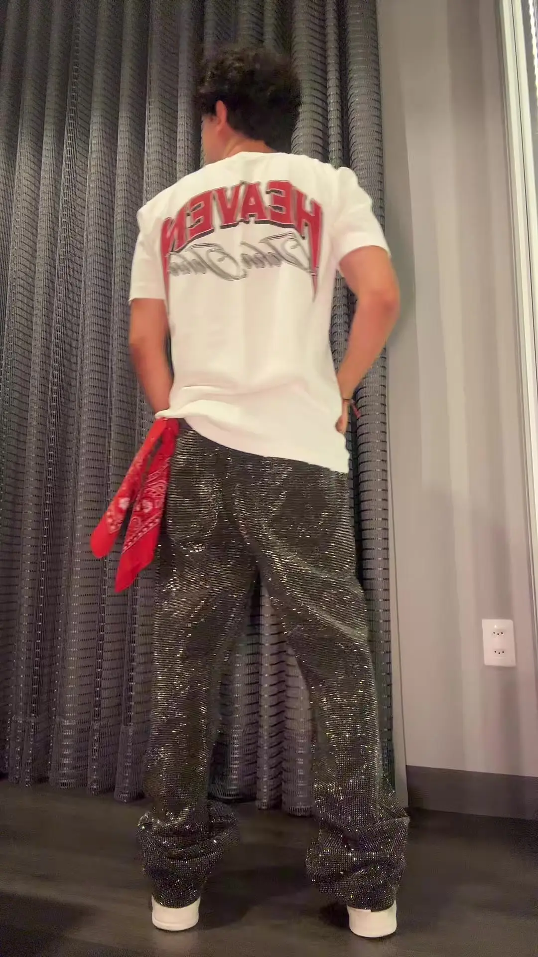Tiktok post thumbnail