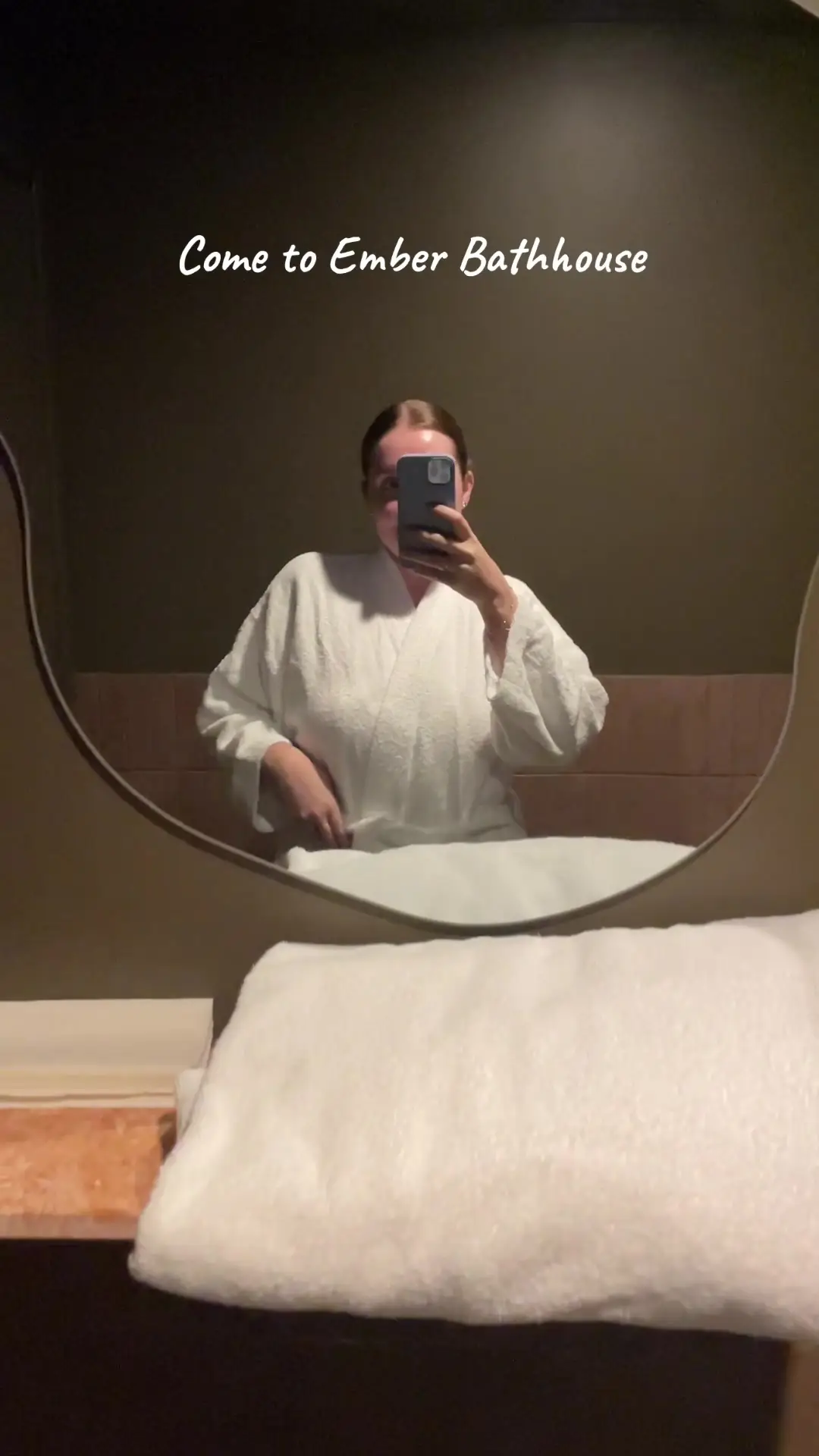 Tiktok post preview 3 from @madisonmcrae1