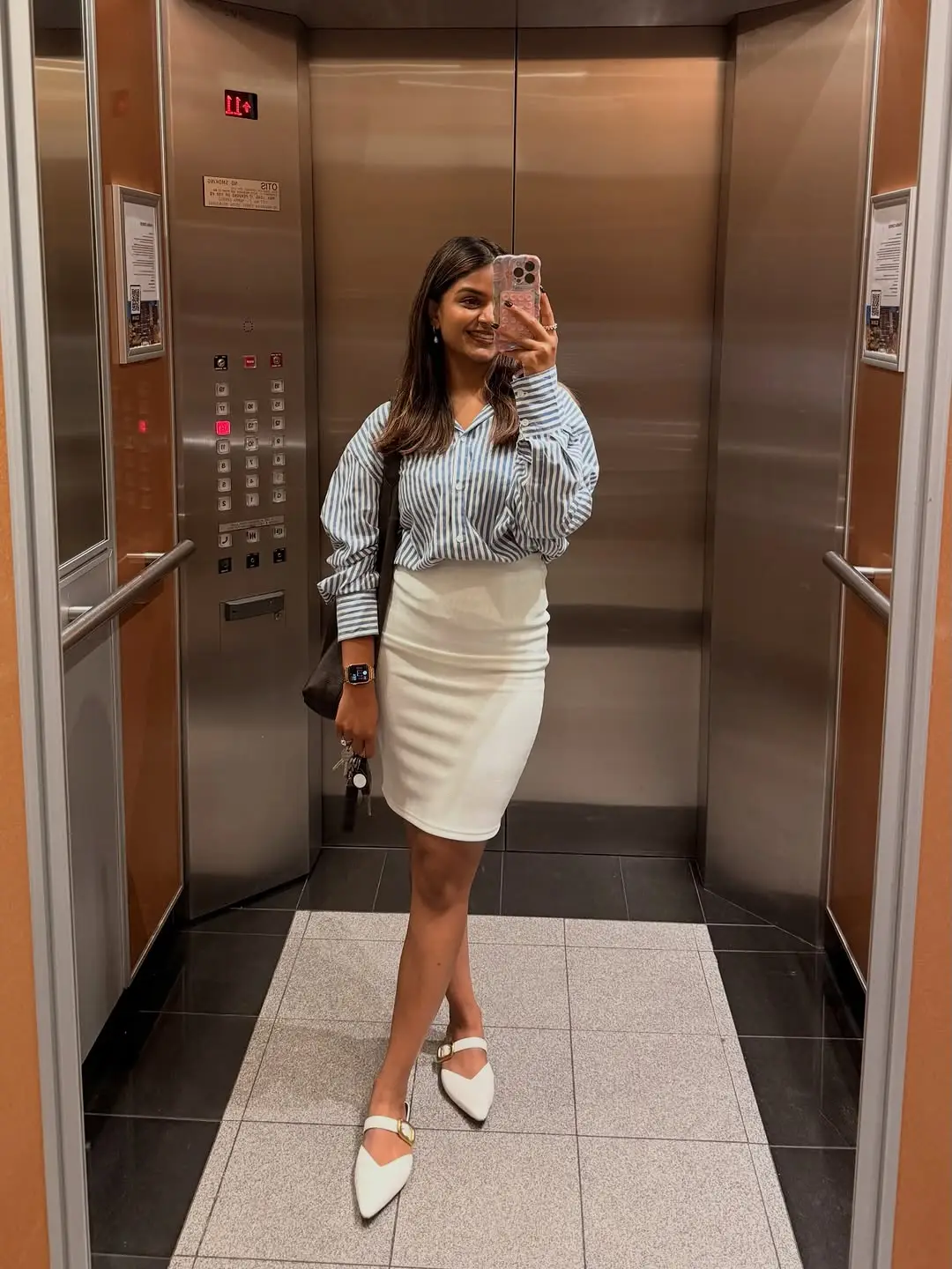 Instagram post preview 2 from shrutikkaaaaa