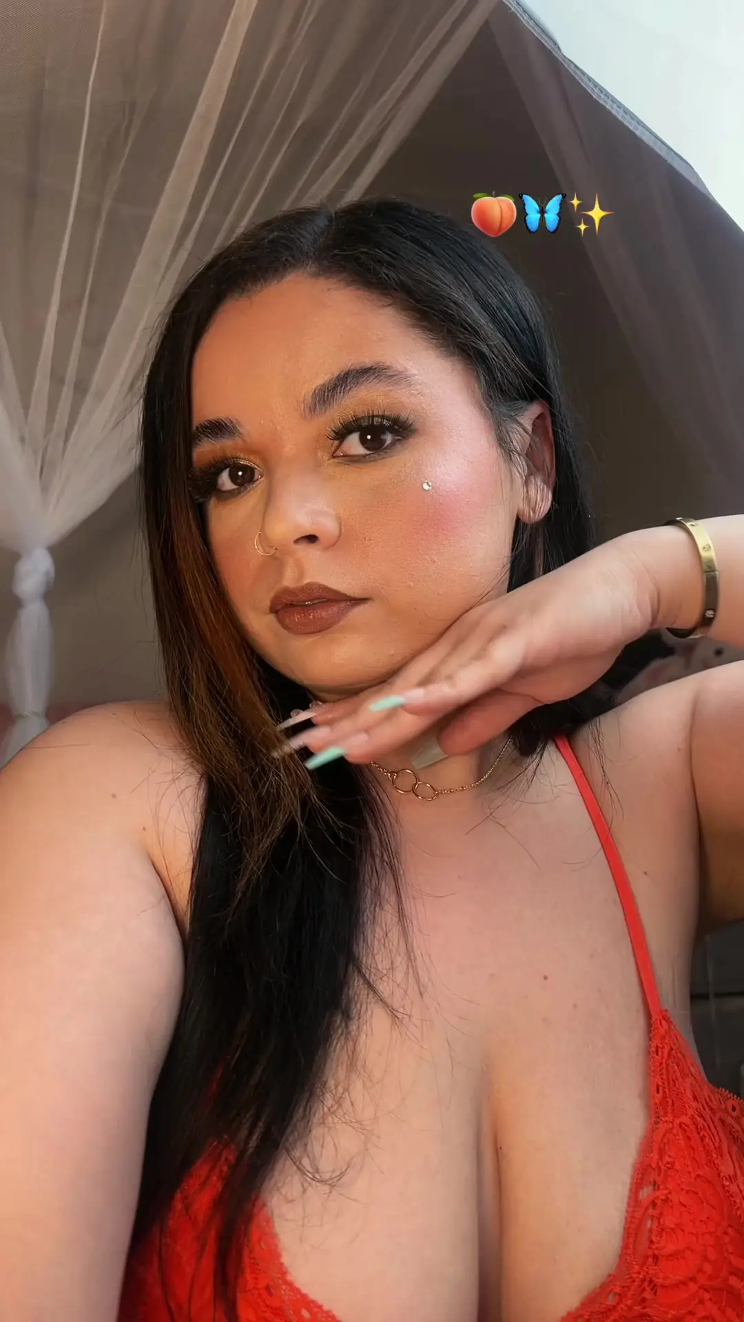 Tiktok post thumbnail