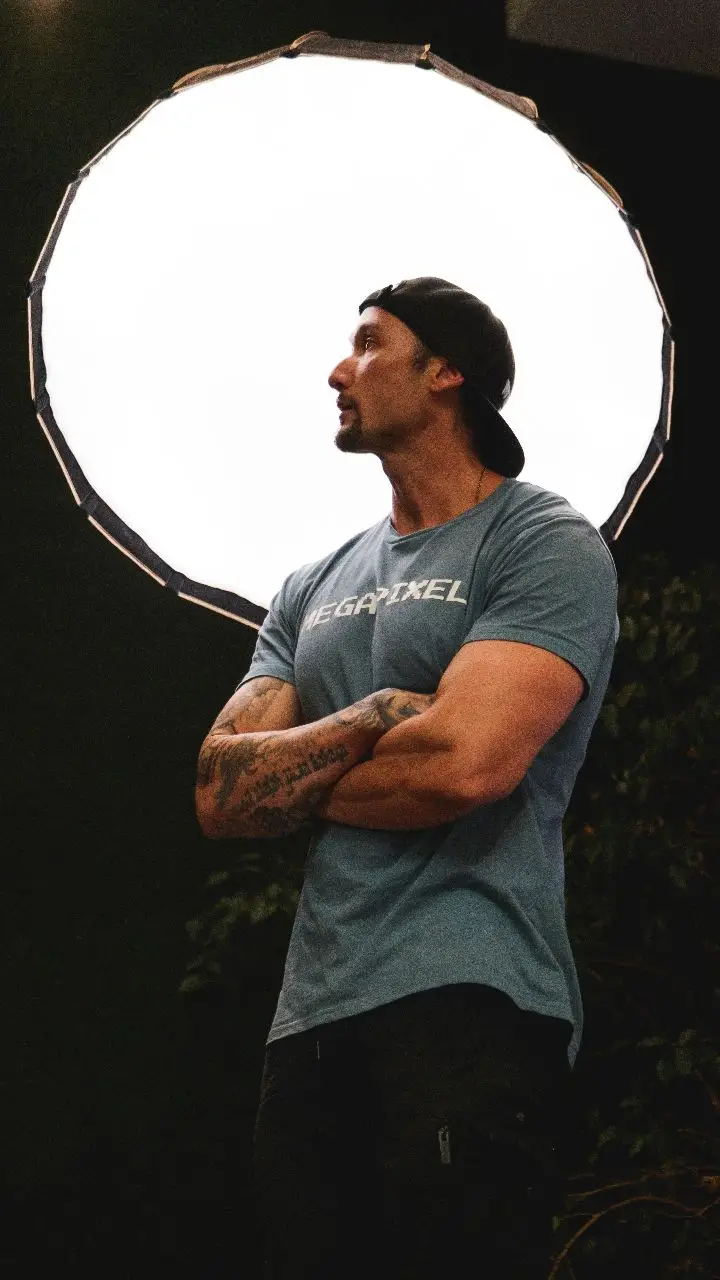 Instagram post preview 3 from robmulally