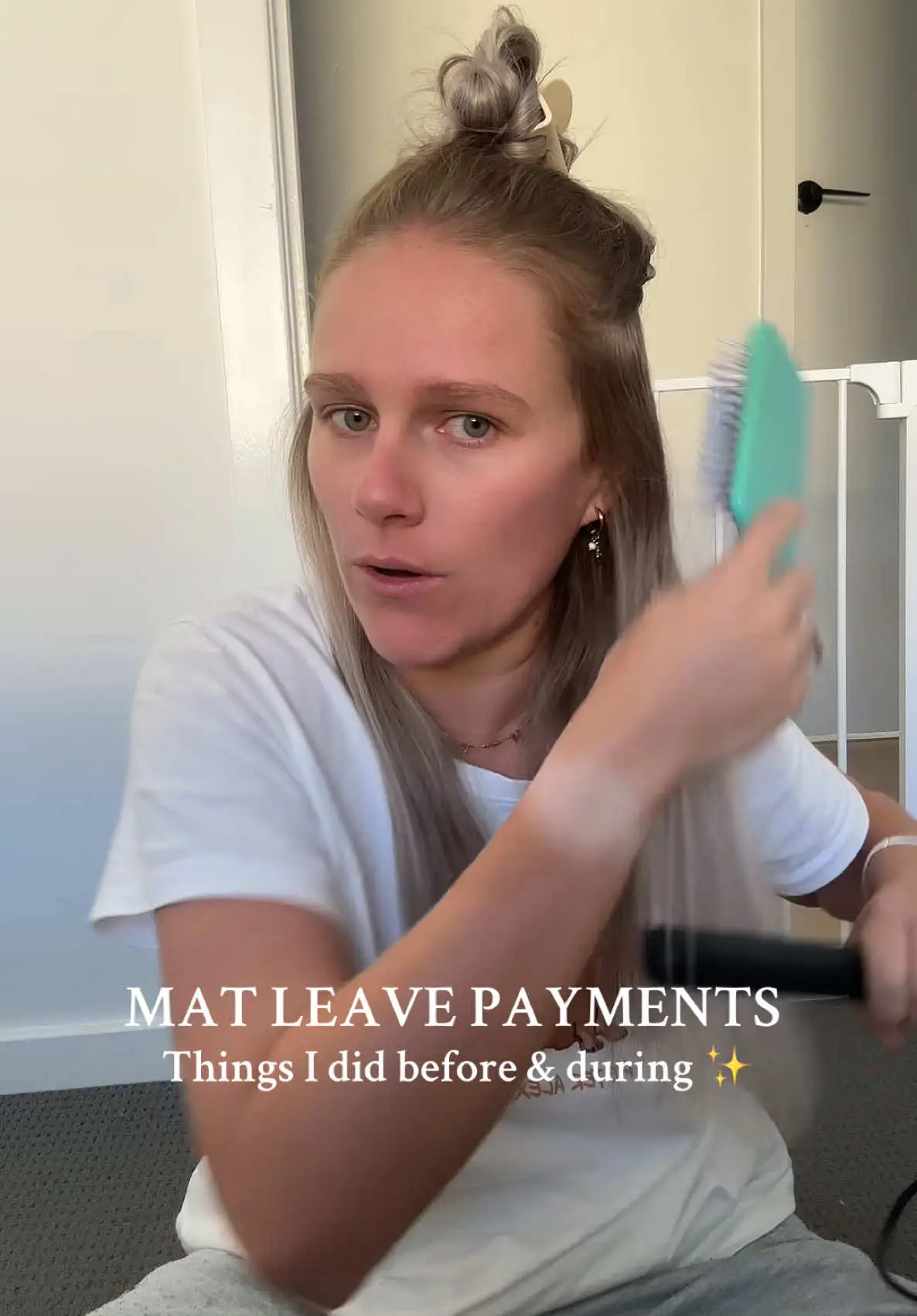Tiktok post thumbnail
