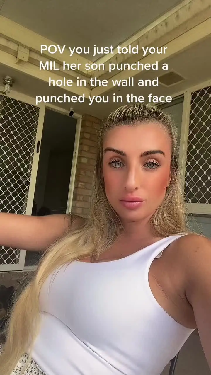 Tiktok post thumbnail