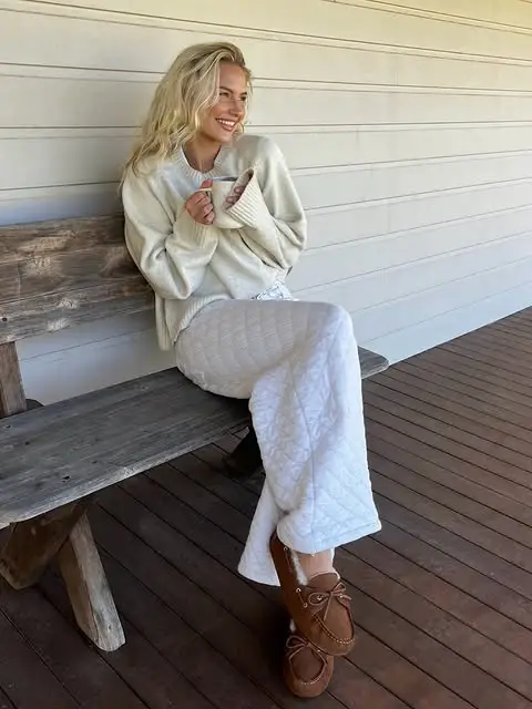 Instagram post thumbnail