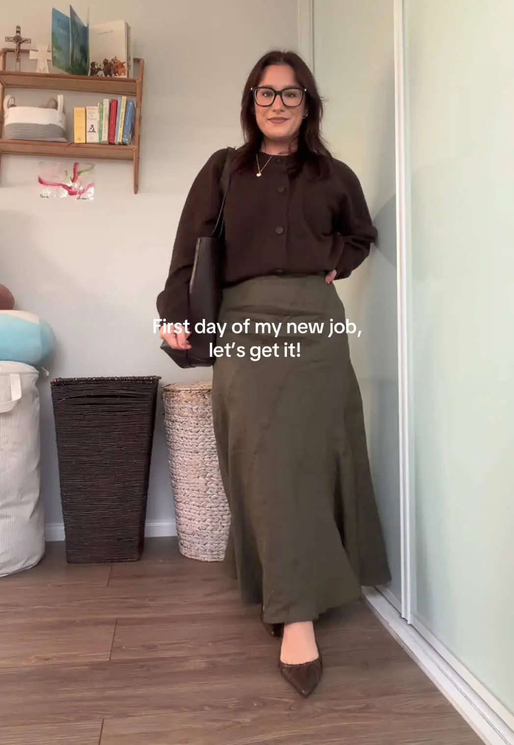 Tiktok post preview 1 from @danikirchgasser