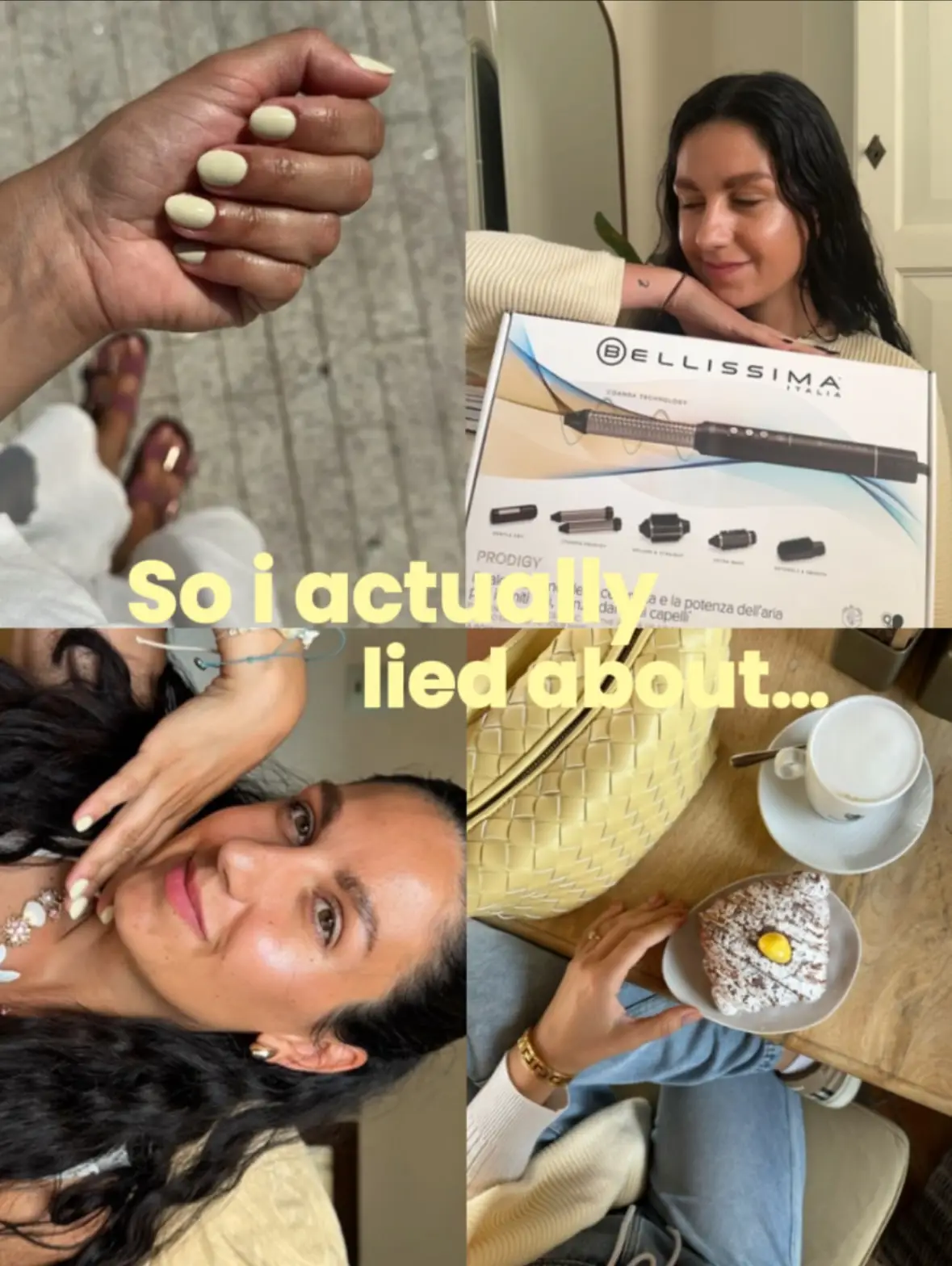 Instagram post thumbnail