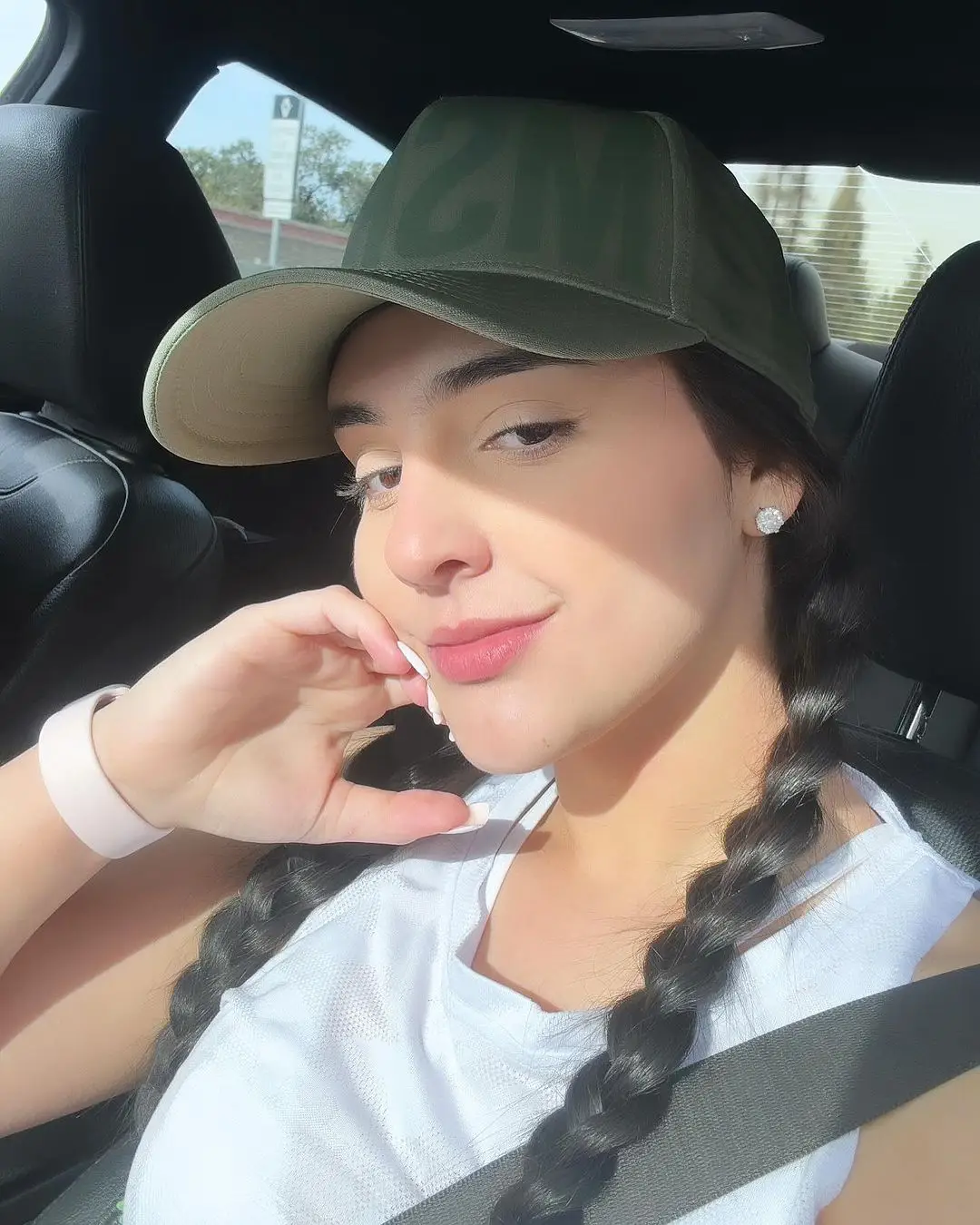 Instagram post thumbnail